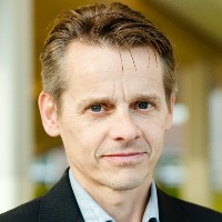 Freek De Poel