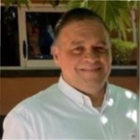 Pedro Hidalgo
