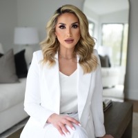 Irina Stoyan
