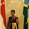 danushika herath