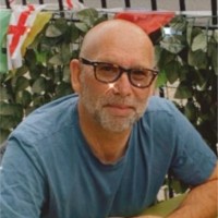 Dave Kennedy