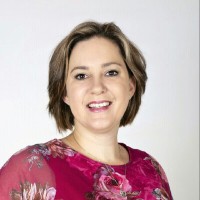 Amanda Venter