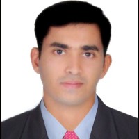 Dinesh Kumar