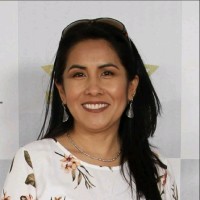 Carol Yáñez