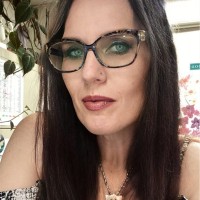 Tanya Wood
