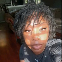 Brittany Burns