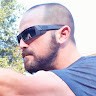 Ian Bardoorian