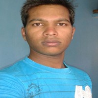 SATISH CHAND KUSHWAHA