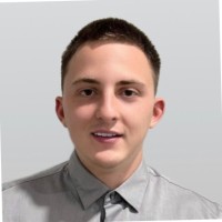 Anthony Cafazzo