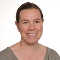 Rachael Hofmann