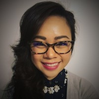 Nhu Tran