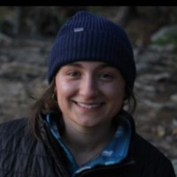 Sarina Oliveri Kuhnle