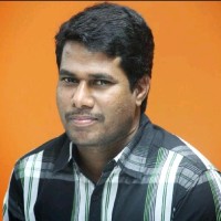 Palani Thiruvengadam Csm®