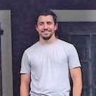 Christopher Ditzler
