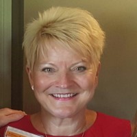 Lori Gibson