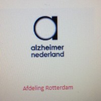 Alzheimer Nederland Afdeling Rotterdam