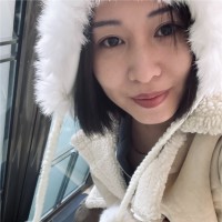 HUIDONGFANG LYU