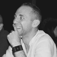 Nuno Varandas