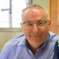 Mati Tomasevich