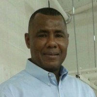 Herbert Trusty