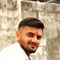 Harshad Chitroda
