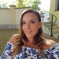 Gyebrovszki Zita