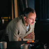 Adam El-Zayat Hjorth