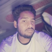 MNISH KUmAR