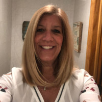 Laurie Attanasio