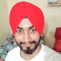 Sukhvinder Singh