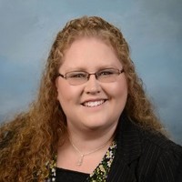 Tracy Hermanski-Cormier