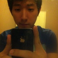 Feng Sun