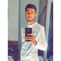 Parth Makani