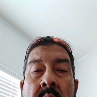 Gilberto Manzano