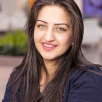 Asma Arshad