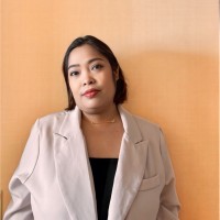 Darling Miebeth Zulita