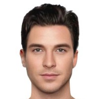Marty Vatcher