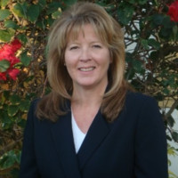 Susan J. Forman