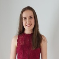 Jessica Hamilton
