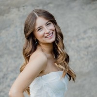 Paulina Kaganzev