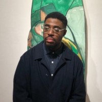 Corey Wynn