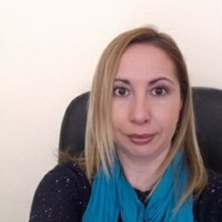 Inma Jimenez Parrilla