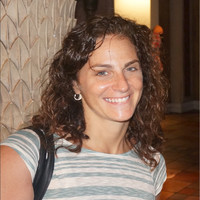 Beth Conant