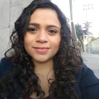 Luz Solis