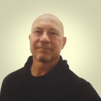 Pablo Alexenicer Vogel