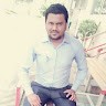 Rizwanali Sayyed