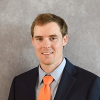 Ethan Reese