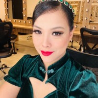 Michelle Villamor