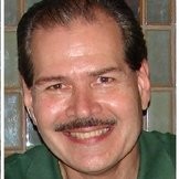 Antonio L. Gomes Filho
