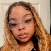 Imani Judkins